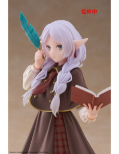 Frieren figurine PVC... 2