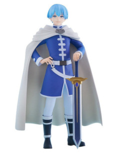 Frieren: Beyond Journey's...