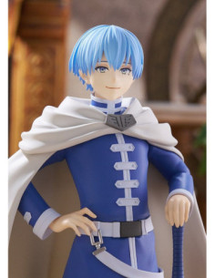 Frieren: Beyond Journey's... 2