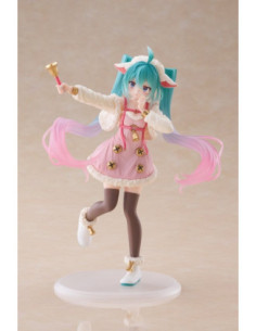 Hatsune Miku figurine PVC... 2