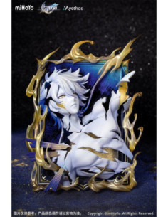 Honkai: Star Rail figurine... 2