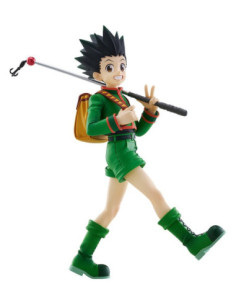 Hunter x Hunter Pop Up...