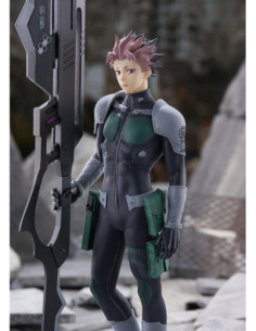 Kaiju No. 8 Pop Up Parade... 2