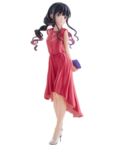 Lycoris Recoil Pop Up Parade figurine...