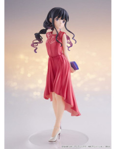 Lycoris Recoil Pop Up... 2