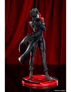 Persona 5 Royal Limpie... 2