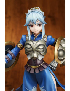 Unicorn Overlord figurine... 2