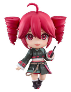 Vocaloid Nendoroid figurine...