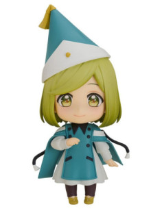 Witch Hat Atelier Nendoroid...