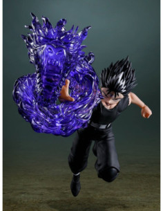 Yu Yu Hakusho S.H.Figuarts... 2