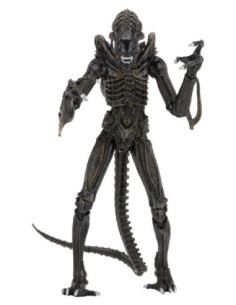 Aliens Ultimate figurine...