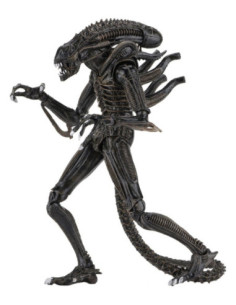 Aliens Ultimate figurine... 2