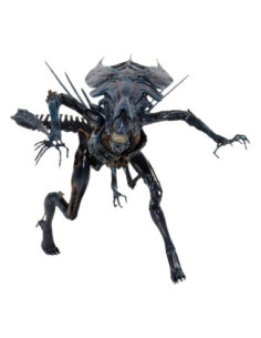 Aliens Ultra Deluxe...