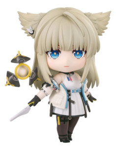 Arknights: Endfield...