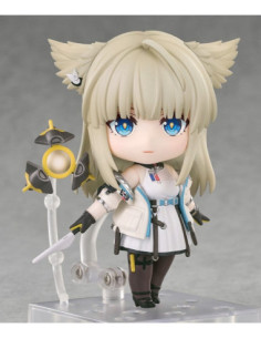 Arknights: Endfield... 2