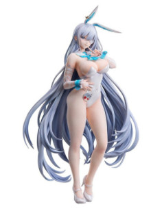 Azur Lane figurine PVC 1/4...