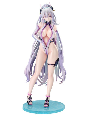 Azur Lane figurine PVC 1/6 Kearsarge...