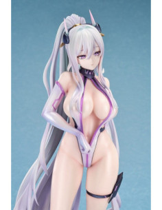 Azur Lane figurine PVC 1/6... 2