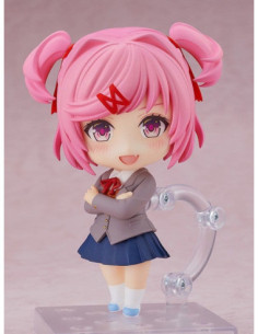 Doki Doki Literature Club!... 2