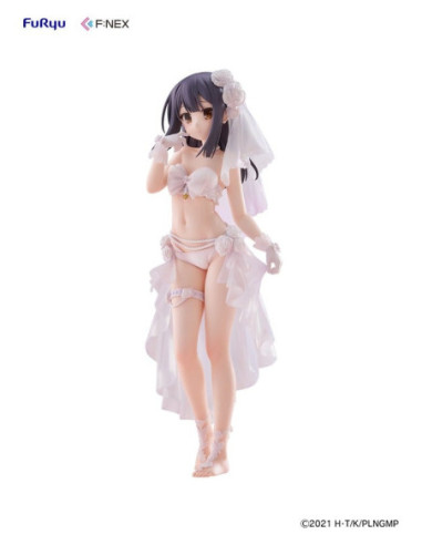 Fate/kaleid liner Prisma Illya: Licht...