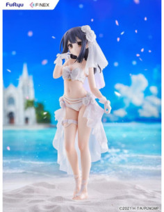 Fate/kaleid liner Prisma... 2
