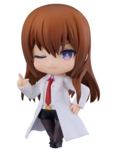 Steins Gate Nendoroid Basic...