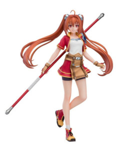 The Legend of Heroes Pop Up...
