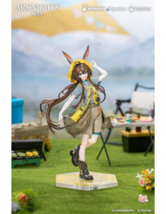 Arknights Gift+ figurine... 2