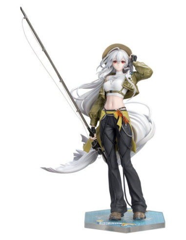 Arknights Gift+ figurine PVC 1/8...