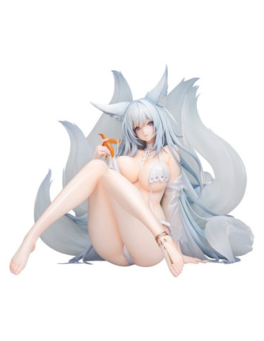 Azur Lane figurine PVC 1/6 Shinano...