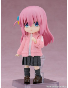 Bocchi the Rock! Nendoroid... 2