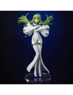Code Geass: Lelouch of the... 2