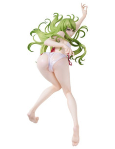 Code Geass: Lelouch of the...