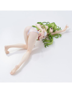 Code Geass: Lelouch of the... 2