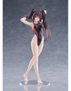 Date A Live Swimsuit...
