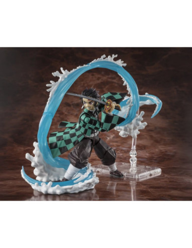 Demon Slayer: Kimetsu no Yaiba...