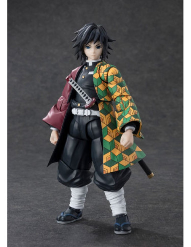 Demon Slayer: Kimetsu no Yaiba...