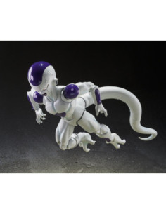 Dragon Ball Z figurine... 2