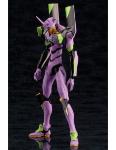 Evangelion: New Theatrical... 2