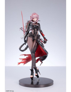 Goddess of Victory: Nikke...