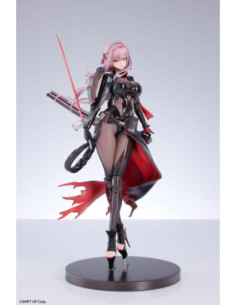 Goddess of Victory: Nikke... 2
