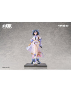Goddess of Victory: Nikke...
