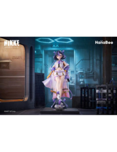 Goddess of Victory: Nikke... 2