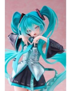 Hatsune Miku figurine PVC... 2