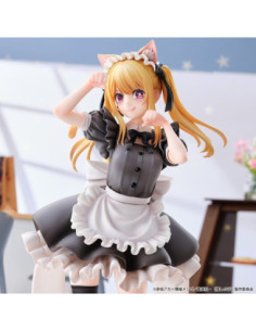 Oshi no Ko figurine PVC 1/6... 2