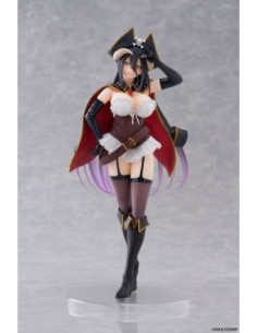 Overlord figurine PVC... 2