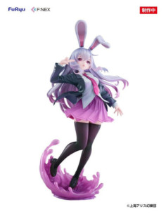 Touhou Project F:NEX...