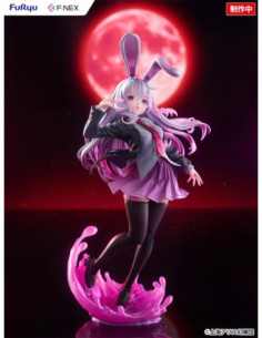 Touhou Project F:NEX... 2