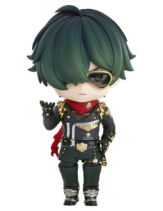 Zenless Zone Zero Nendoroid...