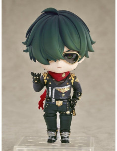 Zenless Zone Zero Nendoroid... 2